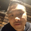 y_thao
